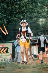 BIB: 
                            <button type="button" onclick="openModal(25964573)" class="btn btn-primary btn-sm float-right btn-popup" data-toggle="modal" data-target=".modal-high-quality">
                        <i class="fas fa-shopping-cart"></i> Add to Cart
                    </button>
                                            <button type="button" onclick="isThisMe(25964573, true)" class="btn btn-success btn-sm float-right btn-popup btn-isme hidden" data-toggle="tooltip" data-placement="bottom" title="นี่คือรูปของคุณใช่ไหม คลิกที่นี่เพื่อเอาเข้าอัลบั้ม">
                        <i class="fas fa-plus"></i> Add to album
                    </button>
                    <button type="button" onclick="isThisMe(25964573, false)" class="btn btn-warning btn-sm float-right btn-popup btn-isnotme hidden">
                        <i class="fas fa-ban"></i> Remove from album
                    </button>